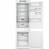 Whirlpool WHC18 T573
