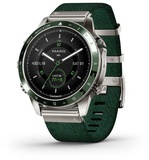 Garmin MARQ (Gen 2) Golfer (010-02648-20/21)