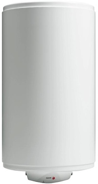 Fagor M-100 ECO