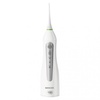 Sencor SOI 1100SL
