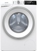 Gorenje WA84SDS