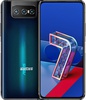 ASUS Zenfone 7 ZS670KS 8/128GB Black