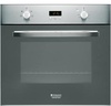 Hotpoint-Ariston FHS 538 IX