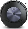 iRobot Roomba Combo j7