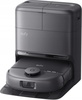 Eufy Omni C28 Black (T211A310)