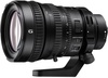 Sony SELP28135G 28-135mm f/4.0 G Power Zoom