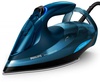 Philips GC4938/20