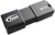 TEAM 32 GB OTG M131 Black (TM13132 GB01)