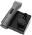 Moser 1854-0076