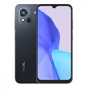 Blackview Oscal C80 8/128GB Midnight Black