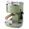 Delonghi Icona Vintage ECOV 311.GR