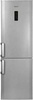 Beko CN 232220 X