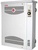 ATON Compact 10Е