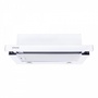 HEINNER HCH-490-BK