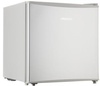 Ardesto DFM-50X