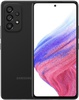 Samsung Galaxy A53 5G SM-A5360 8/256GB Black