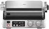 Braun MultiGrill 9 CG 9047