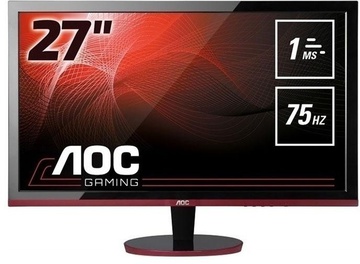 AOC G2778VQ