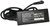 PowerPlant SA40A2507