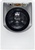 Hotpoint-Ariston AQD1071D 69