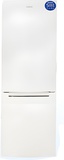 Eleyus HRDW 2180 E55 WH