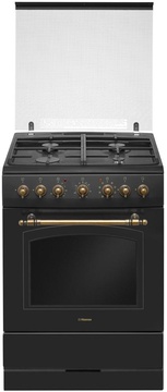 Hansa FCMA68109