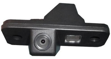CRVC-148 (Hyunday SantaFe)