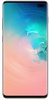 Samsung Galaxy S10 Plus 1TB Prism White