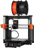 Prusa MK4S