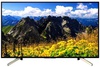 Sony KD-65XF7596