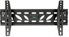 Brateck LP09-44T