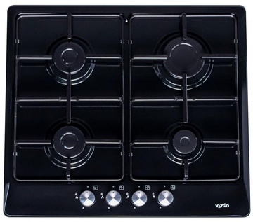 Ventolux HG640 B2 (BK)