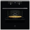Electrolux KODEH10H