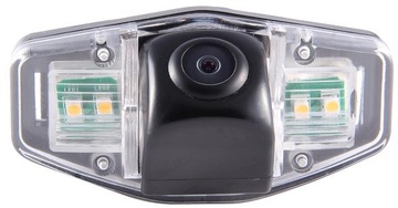 Gazer CC100-S84-L