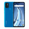 UMIDIGI A9 3/64GB Blue