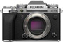 Fujifilm X-S10 body (16670041)