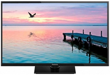 Panasonic TX-32DR400