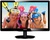 Philips 226V4LSB