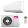 Idea ISR-09HR-MA0-DN1