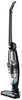 Bissell MultiReach Essential 18V 2280N