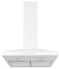 Perfelli K 5202 WH 700 LED