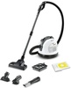 Karcher VC 6 Premium (1.195-607.0)