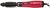 Polaris PHS 0745 red