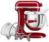 KitchenAid Heavy Duty 6.6 л 5KSM70JPXEER