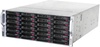 TRASSIR UltraStation 24/6