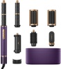 Dreame Airstyle Pro AMF18A-PPL