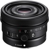 Sony SEL40F25G 40mm f/2,5 G