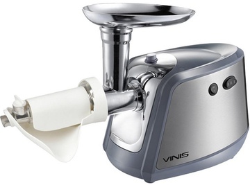 Vinis VMG-1506