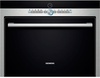 Siemens HB 36D575