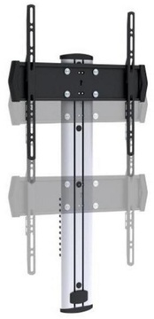Brateck LP24-44T